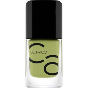 Catrice ICONAILS Gel Lacquer 176 Underneath The Olive Tree