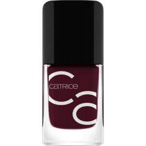 Catrice ICONAILS Gel Lacquer Partner in Wine