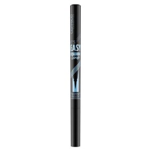 Catrice It&apos;s Easy Tattoo Liner Waterproof 010