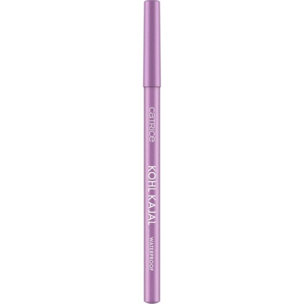 Catrice Kohl Kajal Waterproof 090 La La Lavender