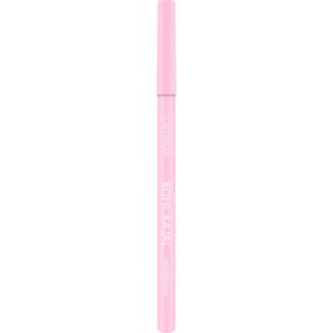 Catrice Kohl Kajal Waterproof 170 Candy Rose