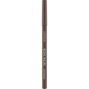 Catrice Kohl Kajal Waterproof Optic BrownChoc