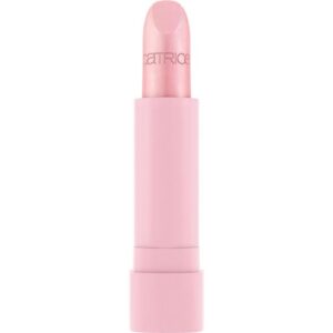 Catrice Lip Lovin&apos; Nourishing Lip Balm Comforting Kiss