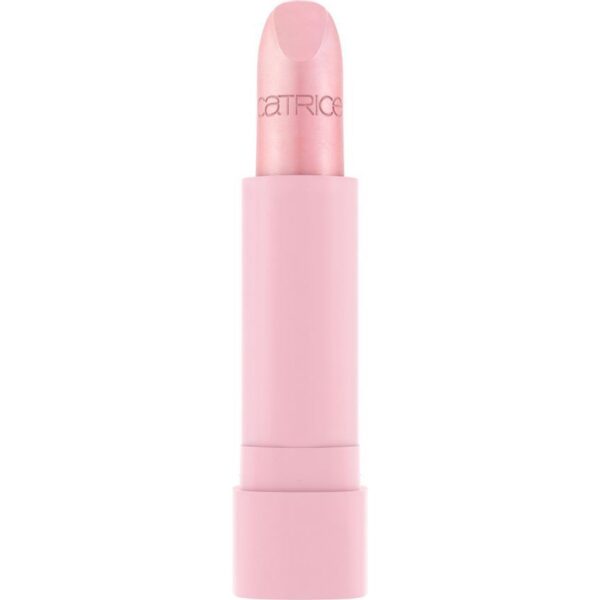 Catrice Lip Lovin&apos; Nourishing Lip Balm Comforting Kiss