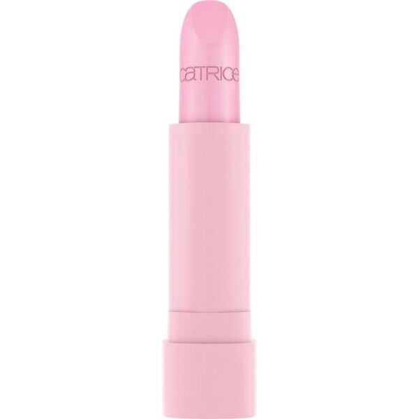 Catrice Lip Lovin&apos; Nourishing Lip Balm Cozy Rose