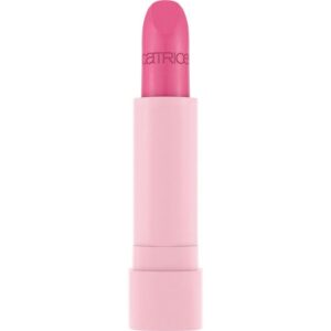 Catrice Lip Lovin&apos; Nourishing Lip Balm I Cherrysh You