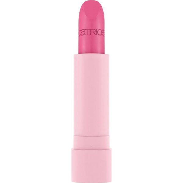 Catrice Lip Lovin&apos; Nourishing Lip Balm I Cherrysh You