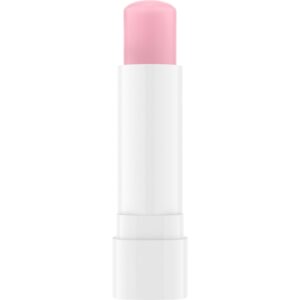 Catrice Lip Lovin&apos; Smoothing Lip Scrub