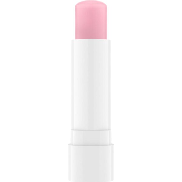 Catrice Lip Lovin&apos; Smoothing Lip Scrub