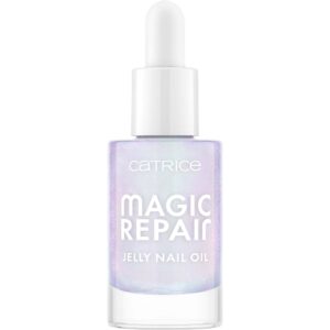 Catrice Magic Repair Jelly Nail Oil 8 ml