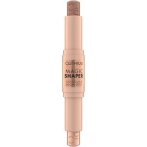 Catrice Magic Shaper Contour & Glow Stick 010 Light