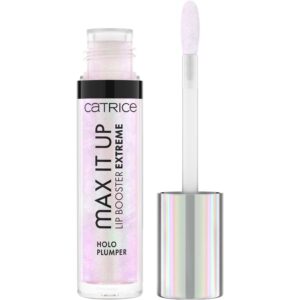 Catrice Max It Up Lip Booster Extreme 050 Beam Me Away