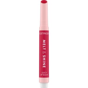 Catrice Melt & Shine Juicy Lip Balm 070 Pink Hawaii