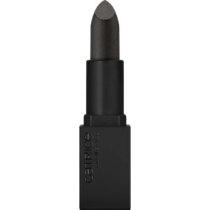 Catrice MYSTIC FOREST Lipstick C01 Deepest Secret