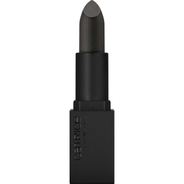 Catrice MYSTIC FOREST Lipstick C01 Deepest Secret