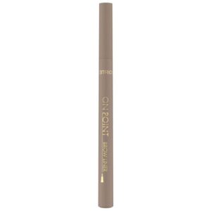 Catrice ON POINT Brow Liner 020