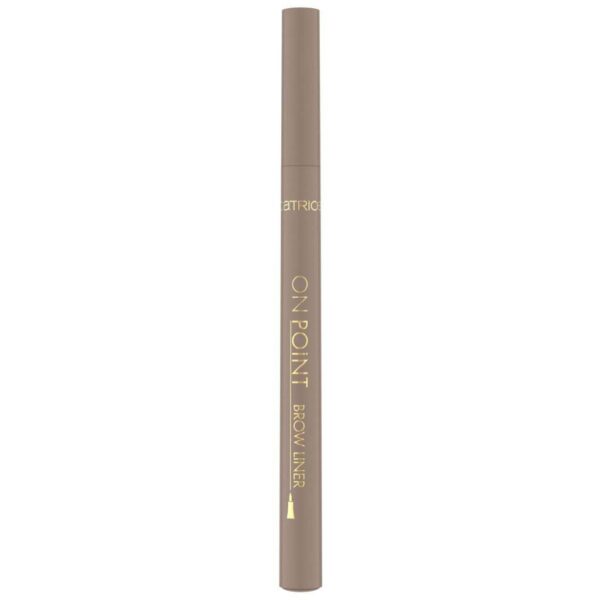 Catrice ON POINT Brow Liner 020