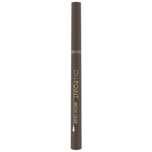 Catrice ON POINT Brow Liner 040