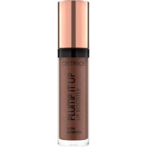 Catrice Plump It Up Lip Booster 100 Work It