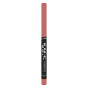 Catrice Plumping Lip Liner 010