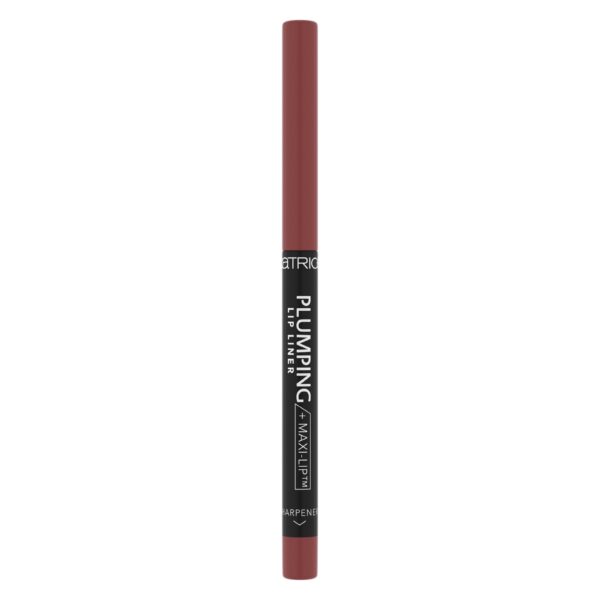 Catrice Plumping Lip Liner 040