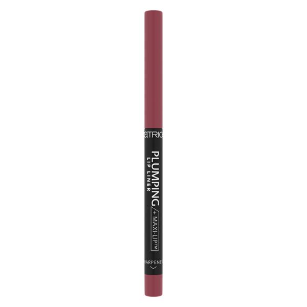 Catrice Plumping Lip Liner 060