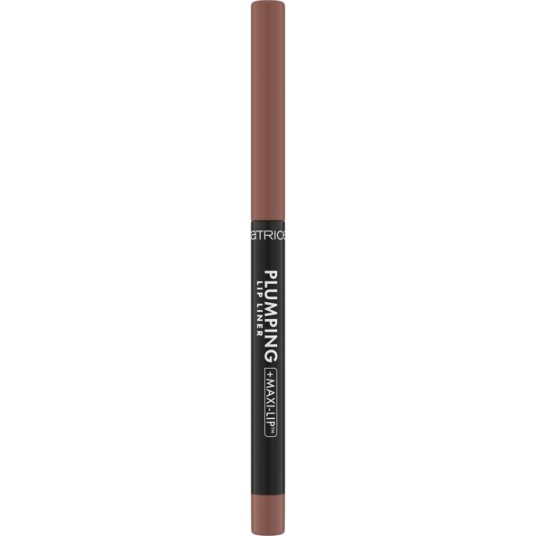 Catrice Plumping Lip Liner 069 Mainhattan