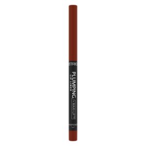 Catrice Plumping Lip Liner 100