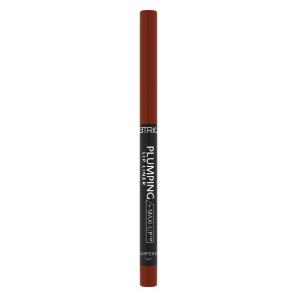 Catrice Plumping Lip Liner 100