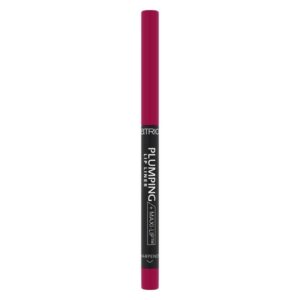 Catrice Plumping Lip Liner 110