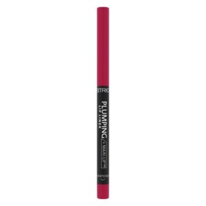 Catrice Plumping Lip Liner 120