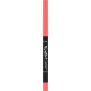 Catrice Plumping Lip Liner 160 S-peach-less