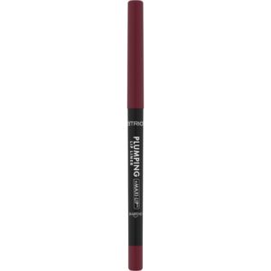 Catrice Plumping Lip Liner 180 Cherry Lady