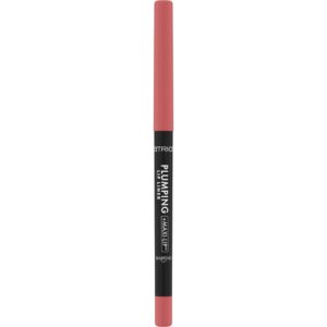 Catrice Plumping Lip Liner 200 Rosie Feels Rosy