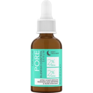 Catrice Pore Blemish Control Serum 30 ml