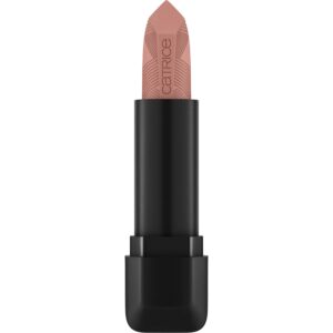 Catrice Scandalous Matte Lipstick 010 Plain Truth