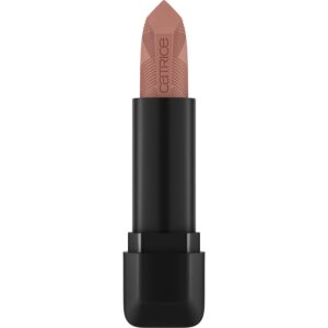 Catrice Scandalous Matte Lipstick 030 Me Right Now