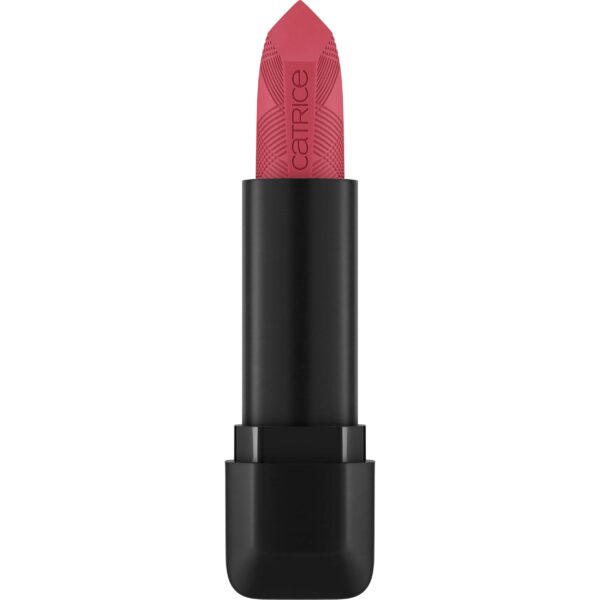 Catrice Scandalous Matte Lipstick 050 Sucker For Love