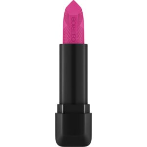 Catrice Scandalous Matte Lipstick 080 Casually Overdressed