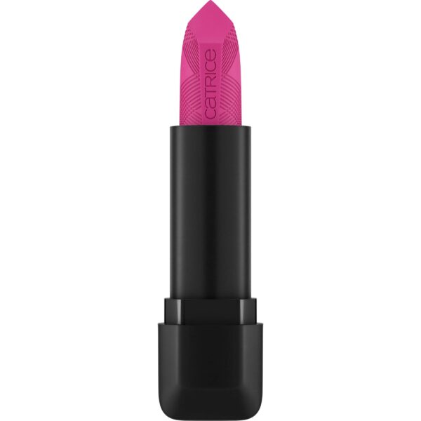 Catrice Scandalous Matte Lipstick 080 Casually Overdressed