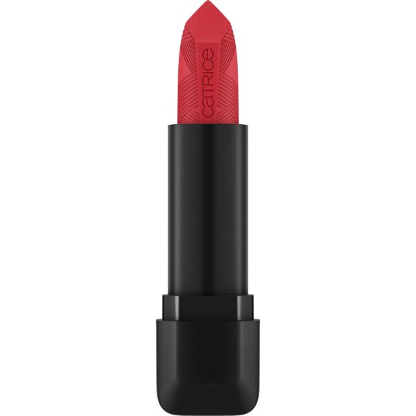 Catrice Scandalous Matte Lipstick 090 Blame The Night