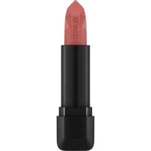 Catrice Scandalous Matte Lipstick 130 Slay The Day