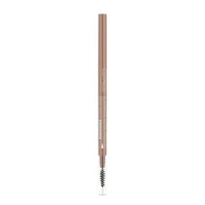 Catrice Slim&apos;Matic Ultra Precise Brow Pencil Waterproof 020