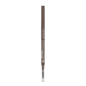 Catrice Slim&apos;Matic Ultra Precise Brow Pencil Waterproof 040