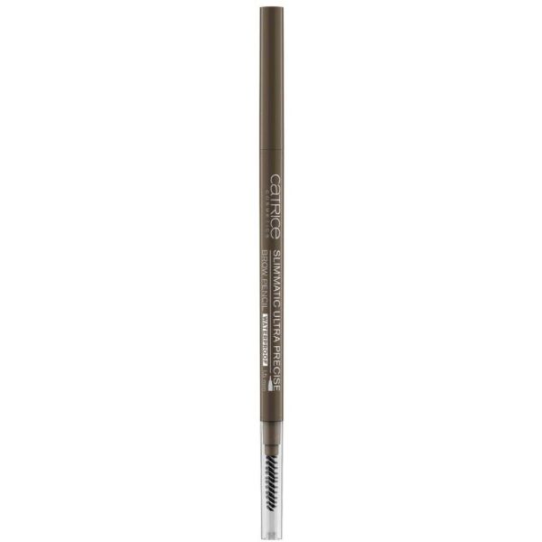 Catrice SlimMatic Ultra Precise Brow Pencil Waterproof 035