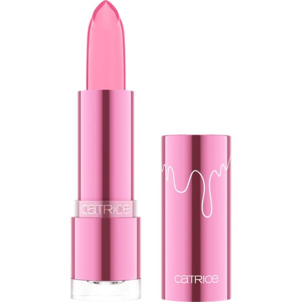 Catrice Soft Glaze Glow Lip Balm 010 Jelly Drippin&apos;