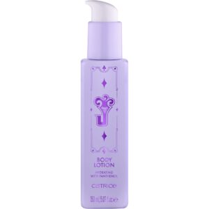 Catrice The Joker Body Lotion 150 ml