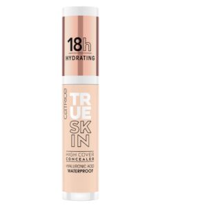 Catrice True Skin High Cover Concealer 002