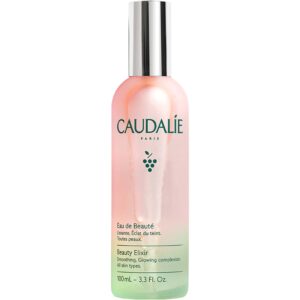 Caudalie   Elixir Prep