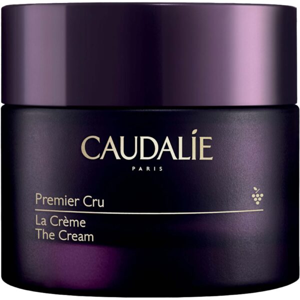 Caudalie Premier Cru The Cream 50 ml